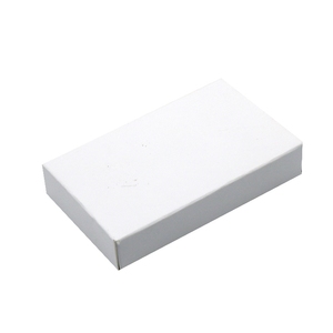 SP110E светодиодный контроллер Wi-Fi DC5-12V для Ws2811 Ws2812b) Светодиодная лента с usb-питанием - Product Image 6