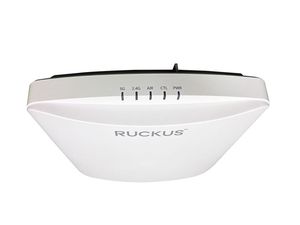 Ruckus ประสิทธิภาพสูง R750 Wi-Fi 6 AP, 4x4:4 Streams, ความเร็วสูงถึง3.5Gbps, เหมาะสำหรับสภาพแวดล้อมที่หนาแน่น! - Product Image 3