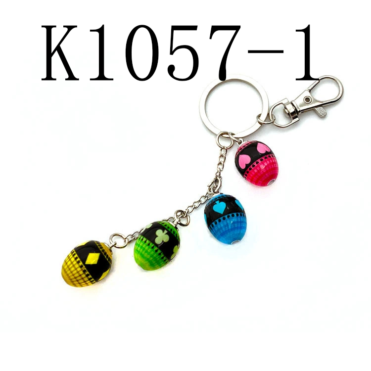 K1057-1 คิว1057-1
