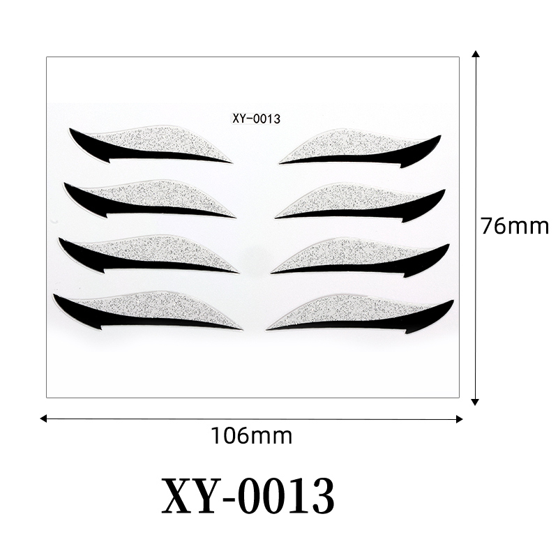 XY-0013