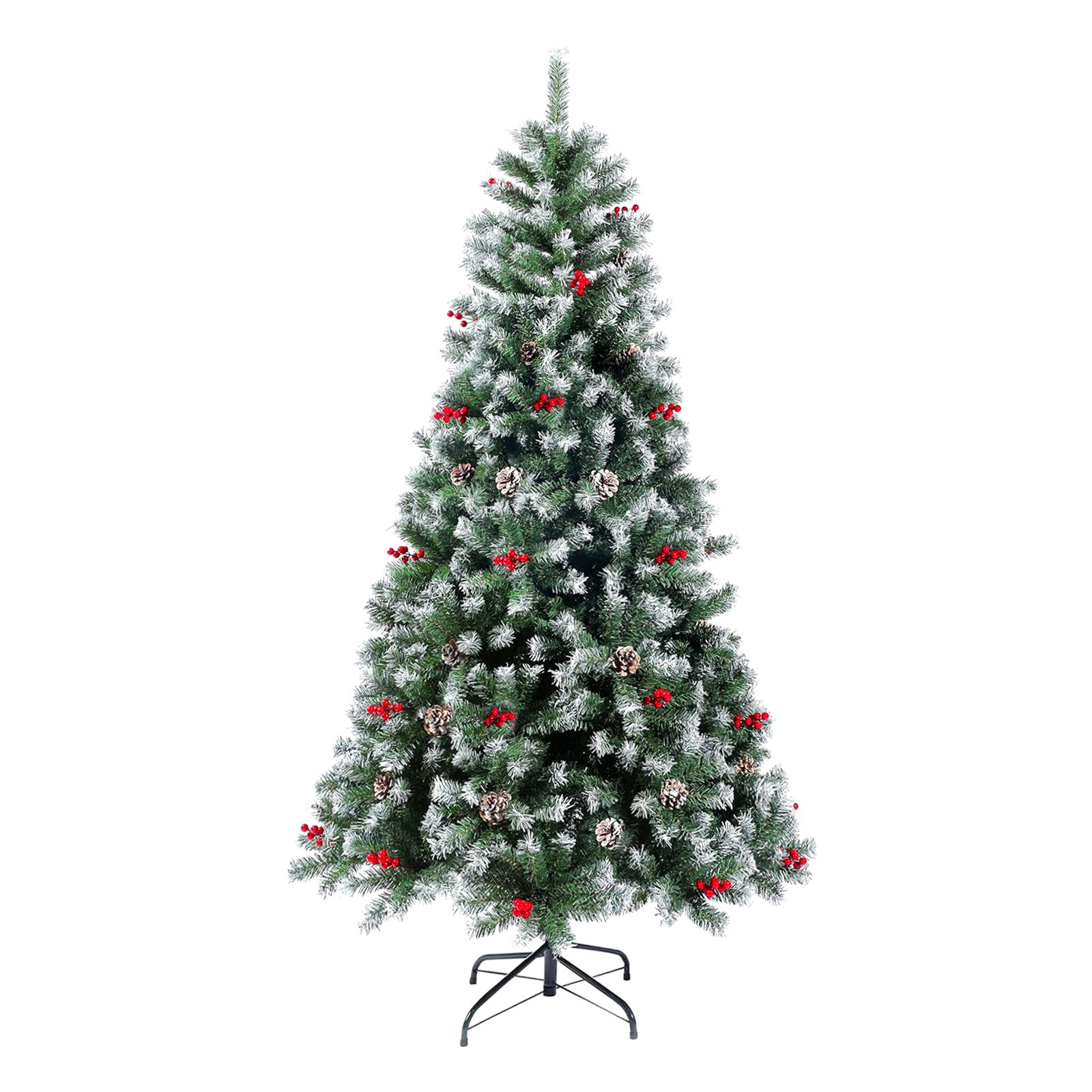150cm Green