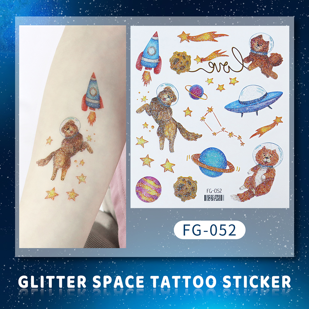 FG-052