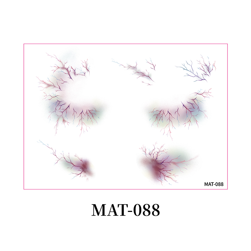 MAT-088