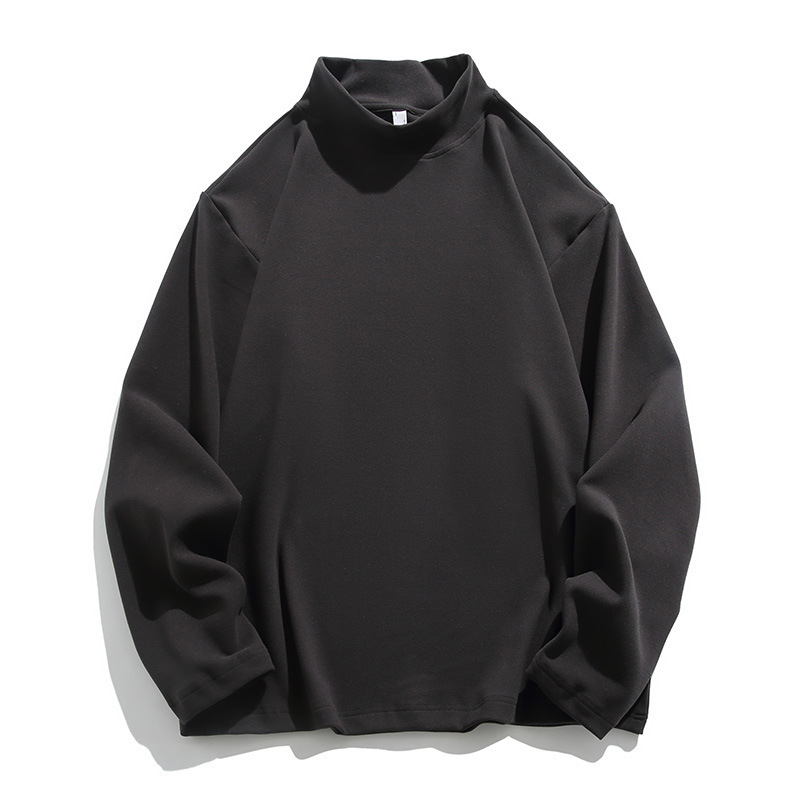 Grigio carbonio