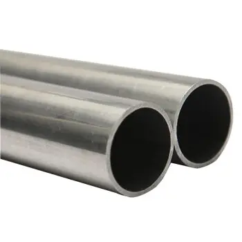 Coudes de tube aiguisés de 6 pouces tuyau en acier inoxydable 316l astm a106 tuyau a106grb fabricants de tubes sans soudure tubes hydrauliques