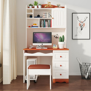 Simple <strong>Computer</strong> <strong>Table</strong> <strong>Design</strong> Desktop <strong>Table</strong> Studying <strong>Table</strong> Desk - Product Image 2