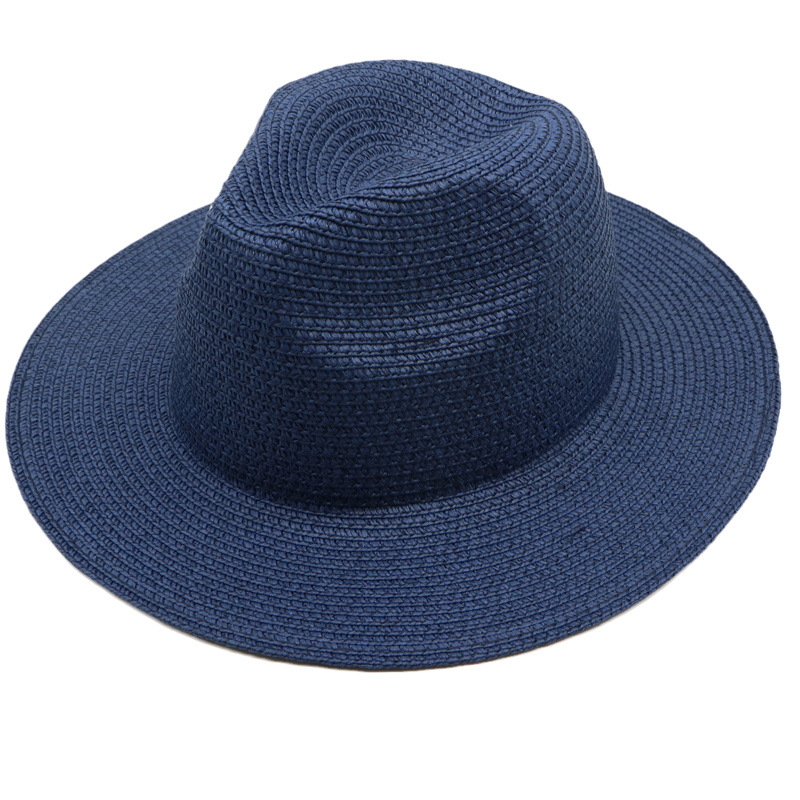 Bleu marine