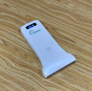 Ультразвуковой датчик - Product Image 1