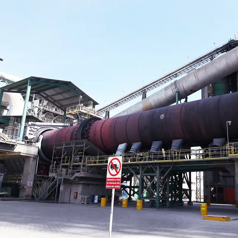 sell 1500 tpd cement plant cost portland cement manufacturing process portland cement plant for sale