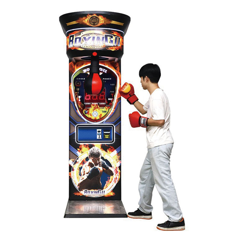 สไตล์ใหม่