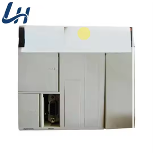 Stokta CQM1-CPU41-E CQM1-CPU41-EV1 programlanabilir mantık denetleyicisi - Product Image 2