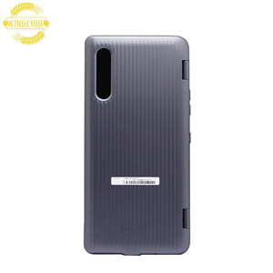 6.8&quot; <strong>Display</strong> for LG Velvet 5G LM-G900N LCD <strong>Display</strong> Touch Screen Digitizer with Frame for LG Velvet 5G Dual Screen - Product Image 3