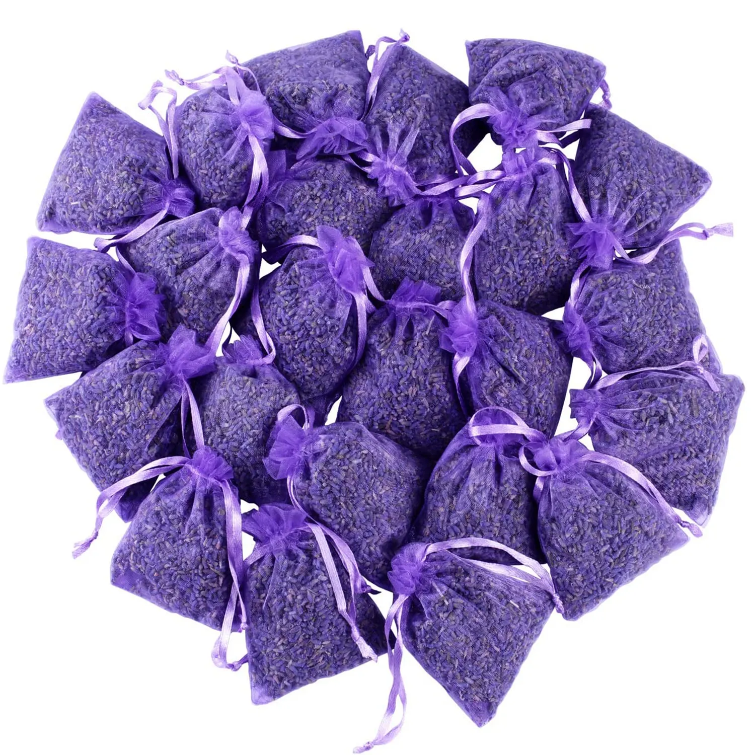 Französische Lavendel beutel für Schubladen und Schränke Frische Düfte Home Duft Sachet Lavendel Blumen Lavendel Samen zum Verkauf