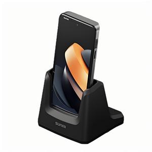 Sunmi m3 הזמנת pda כף יד תשלום nfc 8 הליבה היפר wifi 6.75 אינץ מסך מגע פעולה חלקה pda
