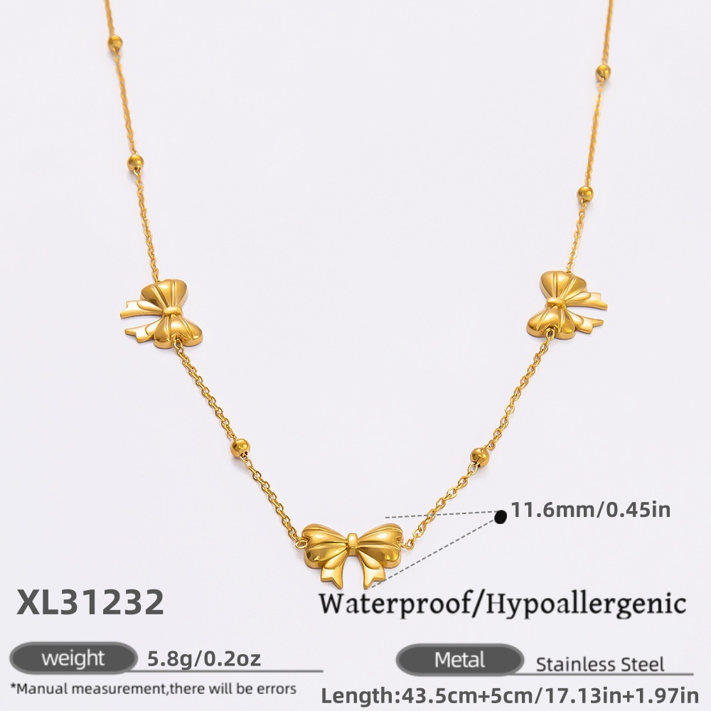 XL31232 เอ็กซ์แอล31232