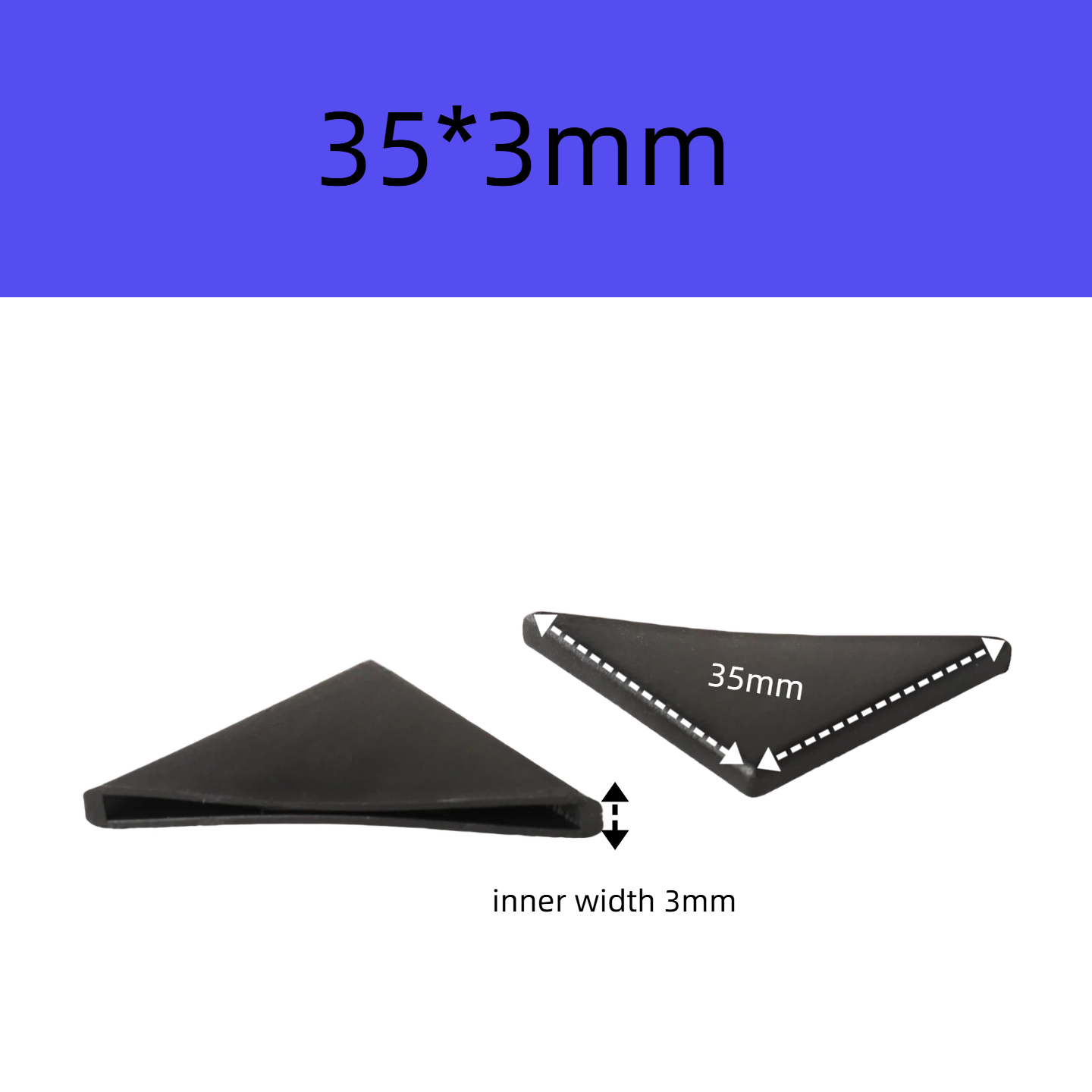35*3mm