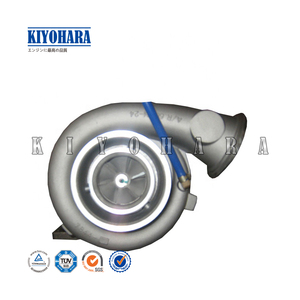 Lmy 98 12.7l <span class=keywords><strong>turbo</strong></span> tăng áp K31 23525463 23528064 23528059 23528052 23528069 23528065 23526016 53319707001 <span class=keywords><strong>53319707101</strong></span> - Product Image 3