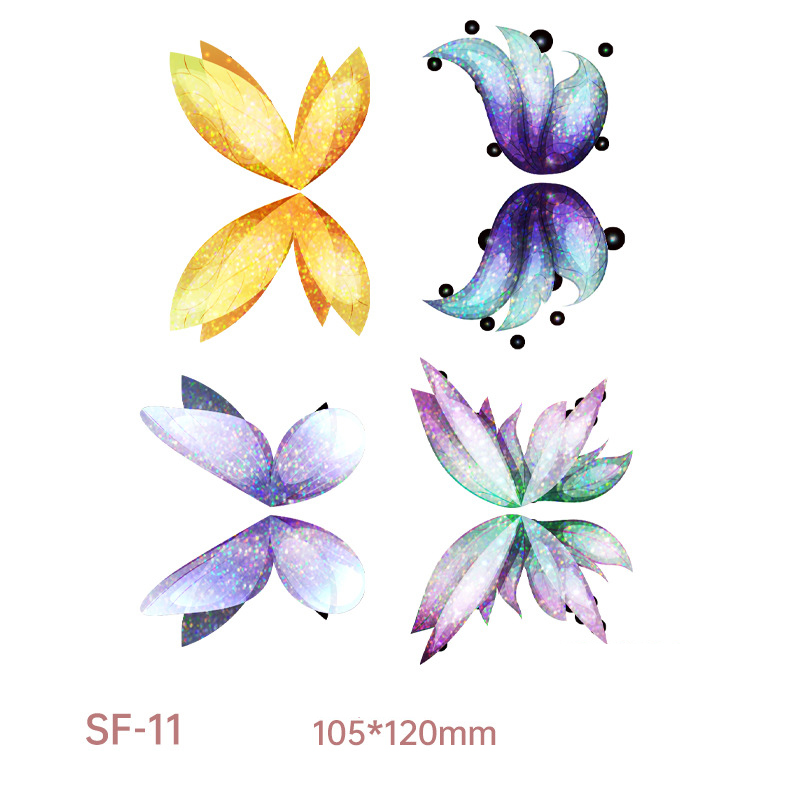 SF-11