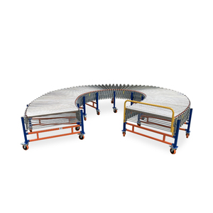Trasportatore automatico, - Product Image 6