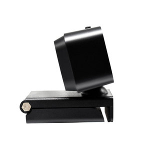 720P & 1080P Full HD USB-Webcam mit Mikrofon Autofokus Computer PC-Kamera für Laptop für Meeting-CMOS-Sensor - Product Image 3