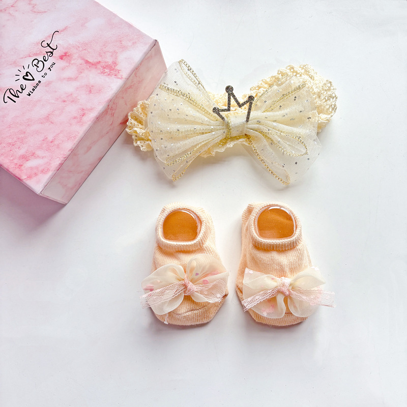 conjunto amarillo