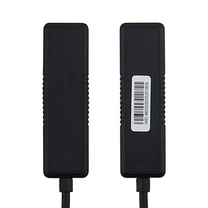 เซินเจิ้นอิเล็กทรอนิกส์มินิ G9001 GPS อุปกรณ์ติดตามรถจีพีเอสติดตามสำหรับรถยนต์/รถจักรยานยนต์/สกูตเตอร์