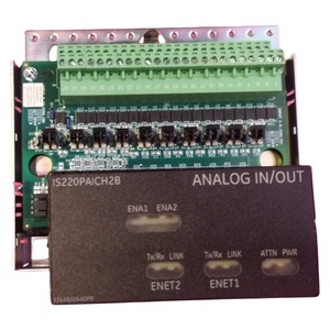 PLC入出力モジュール1732ES-IB16-F 1732ES IB16-Fオリジナルパッケージ - Product Image 5