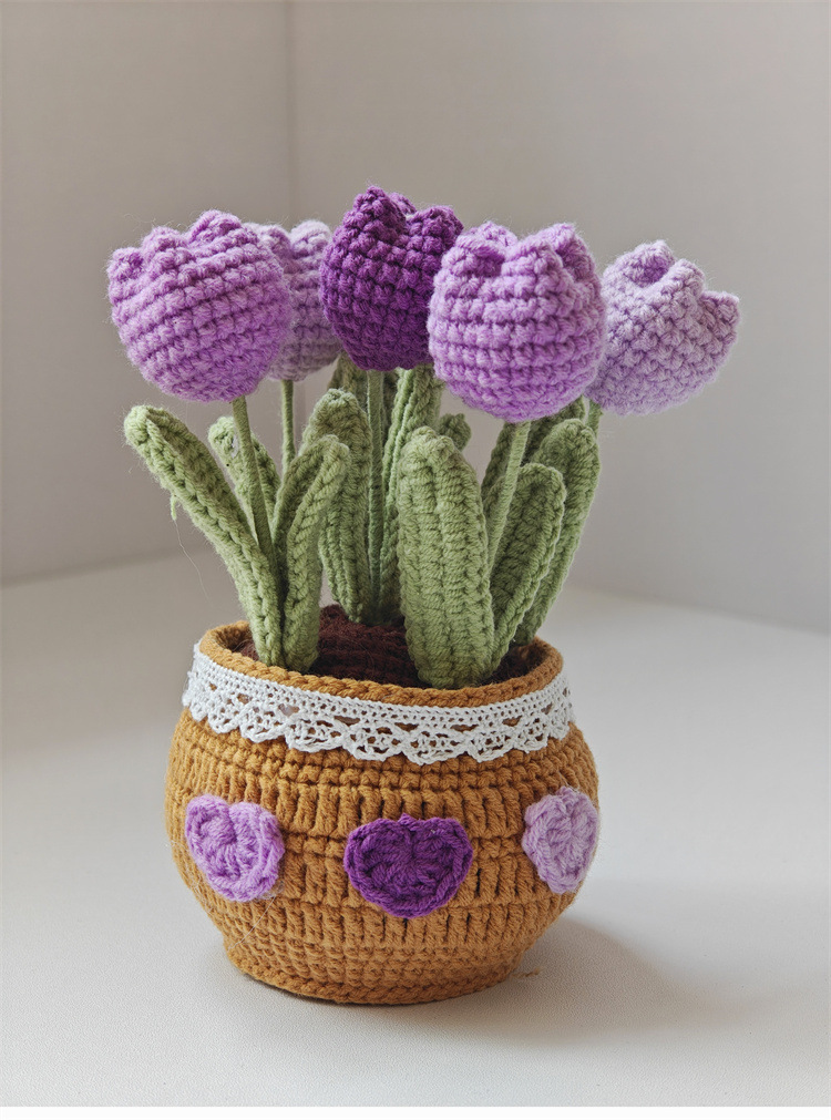 Purple 2