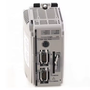 100% Original 2364-SPE22A Kit, M ti Gerätes chnitt stelle, PF700S 2364-SPE23A 2364-SPE24A SPS-Controller 2364 SPE22A - Product Image 6