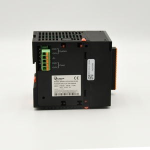 China Programmable Controller Codesys PAC-SPS-Bewegungs steuerungs modul RS485-Kommunikationsschnittstelle Spezielle CPU-SPS-Programmierung - Product Image 6