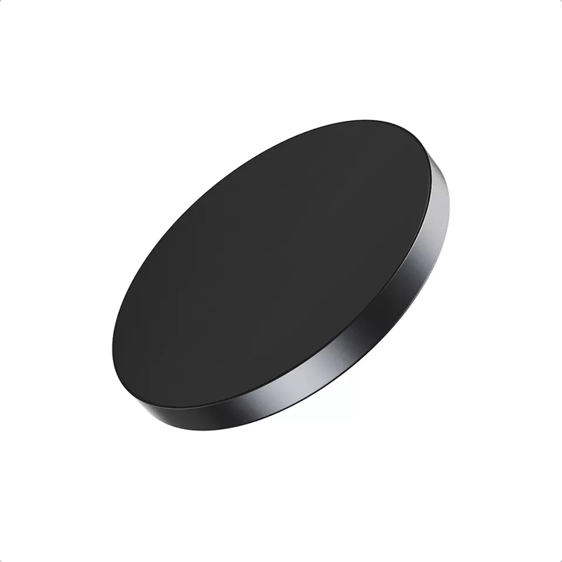 Noir