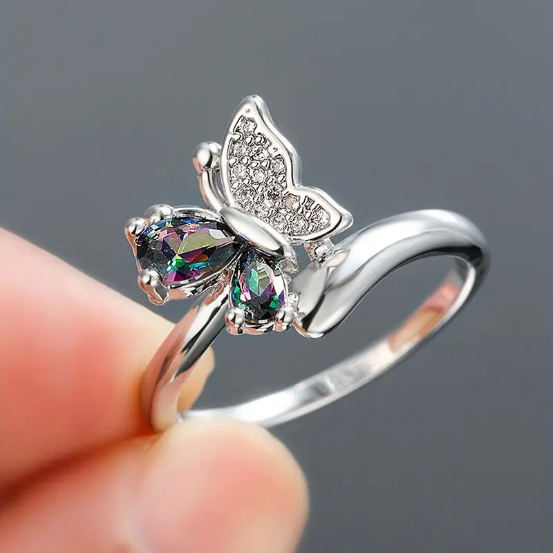 Q590 white gold