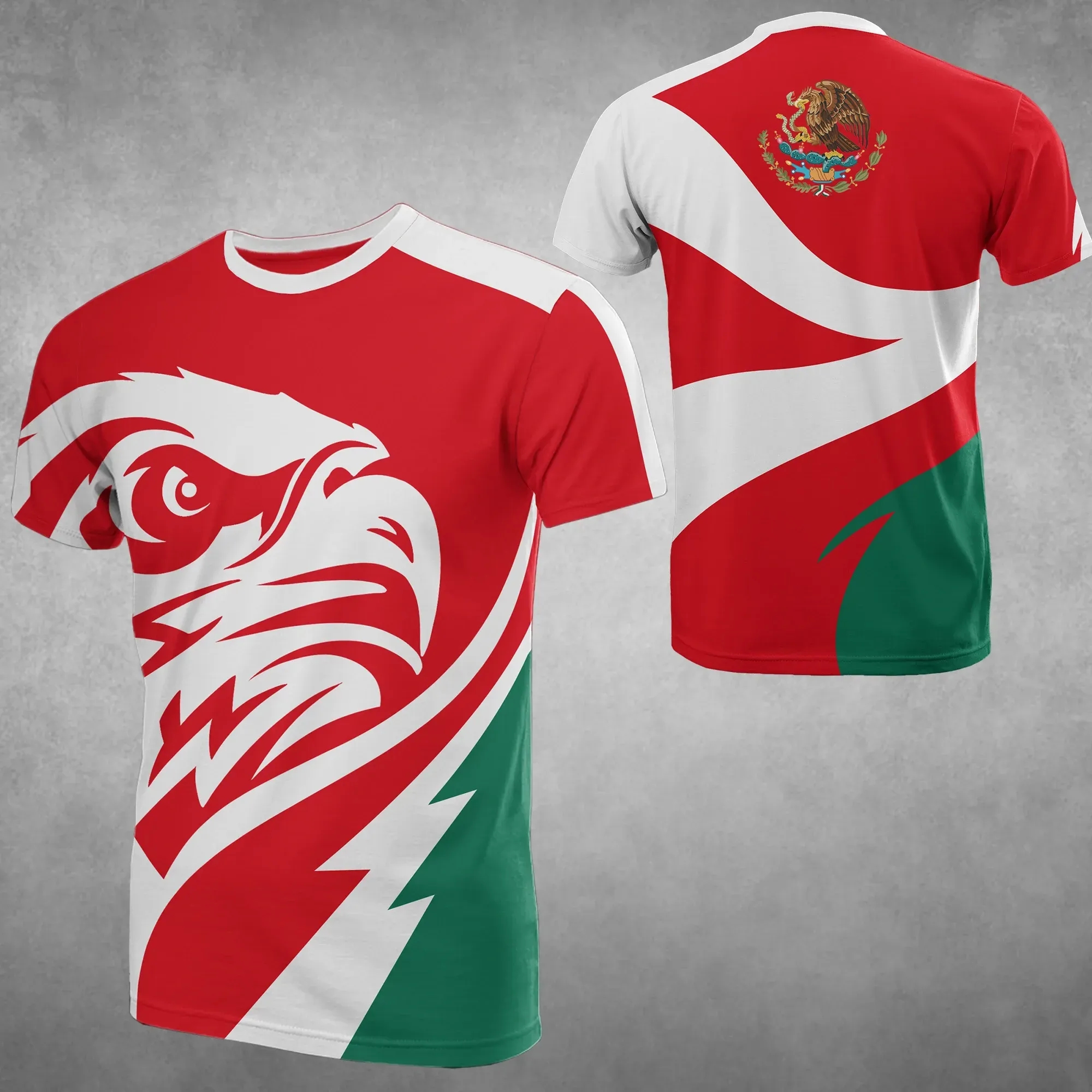 México-03