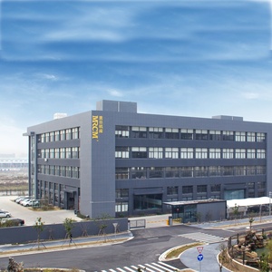 MRCM MR-<span class=keywords><strong>U3</strong></span>通用数控刀具磨床3件标准夹头 - Product Image 6