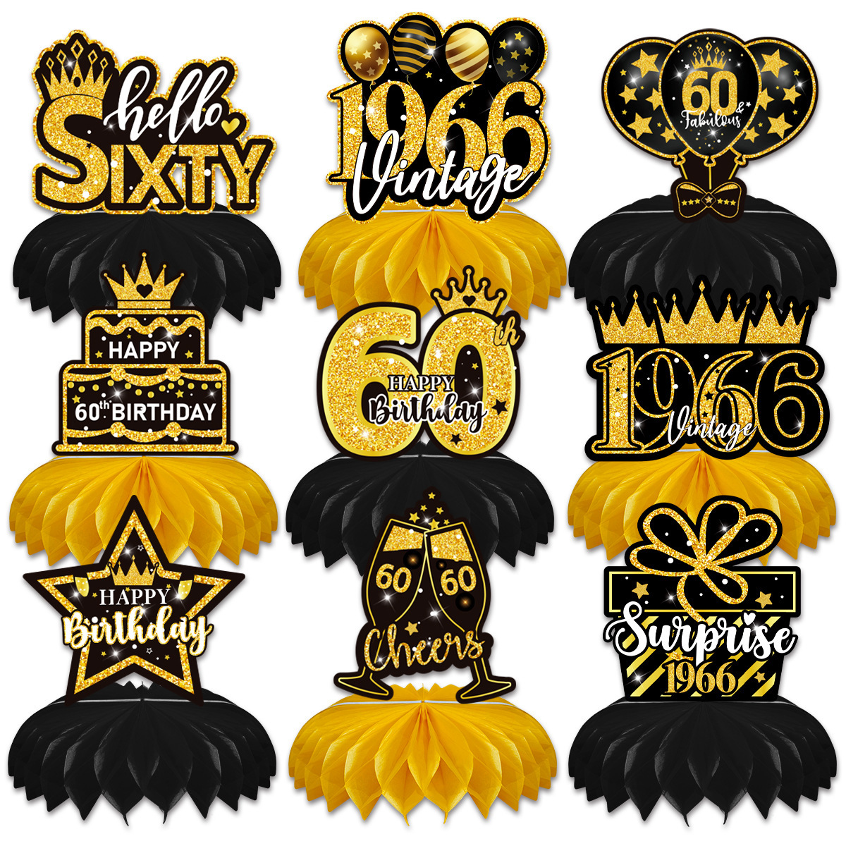 Black gold-60