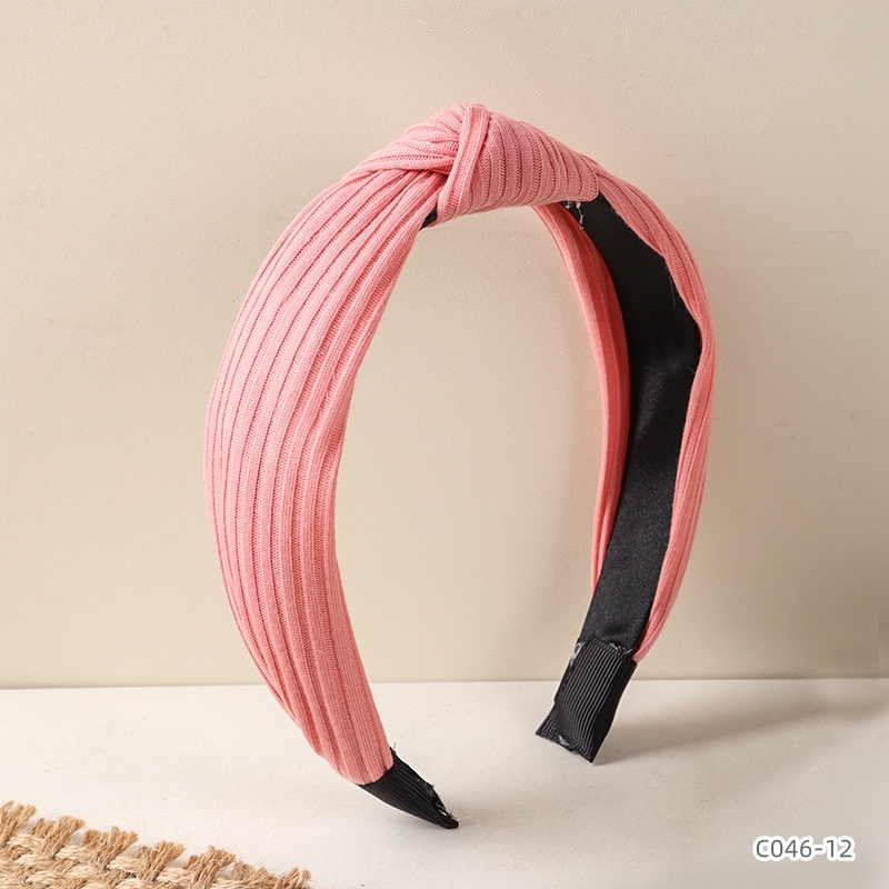 12 # rose 5cm large