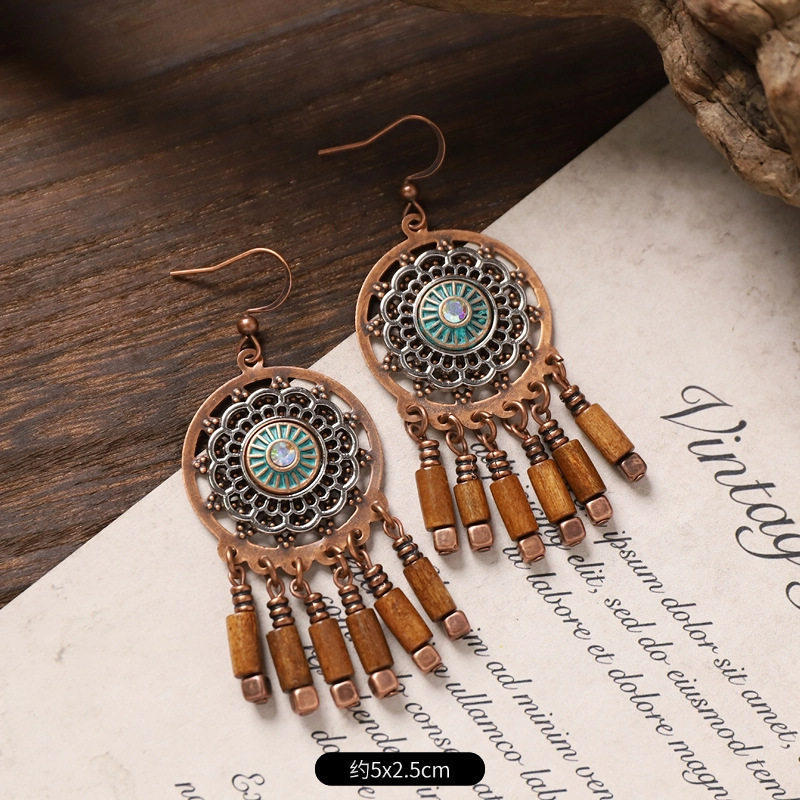 Marron 10
