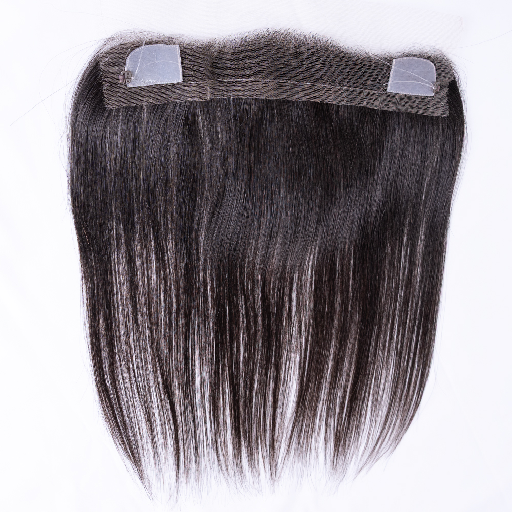 Couleur noire naturelle