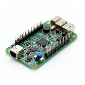 OEM üretici özel elektronik BMS PCB devre kartı tertibatı hizmeti diğer özel ve PCBA - Product Image 6