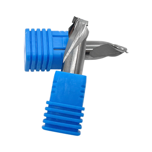 SLANK 6mm6d42 Led <strong>Cutter</strong> Neon Light Milling <strong>Cutter</strong> neon <strong>Cutters</strong> Neon Flex Cutting Tool - Product Image 4
