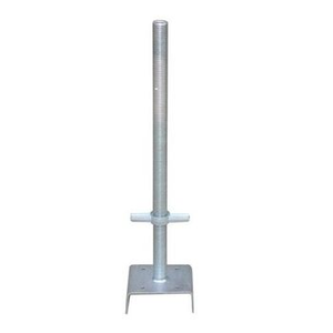 <span class=keywords><strong>Base</strong></span> de acessórios para bicicleta keva, <span class=keywords><strong>base</strong></span> de entrada de aço galvanizada/<span class=keywords><strong>base</strong></span> de entrada em u