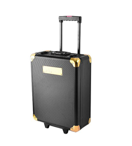 优质实用多功能定制铝框架电工工具集用例 - Product Image 1