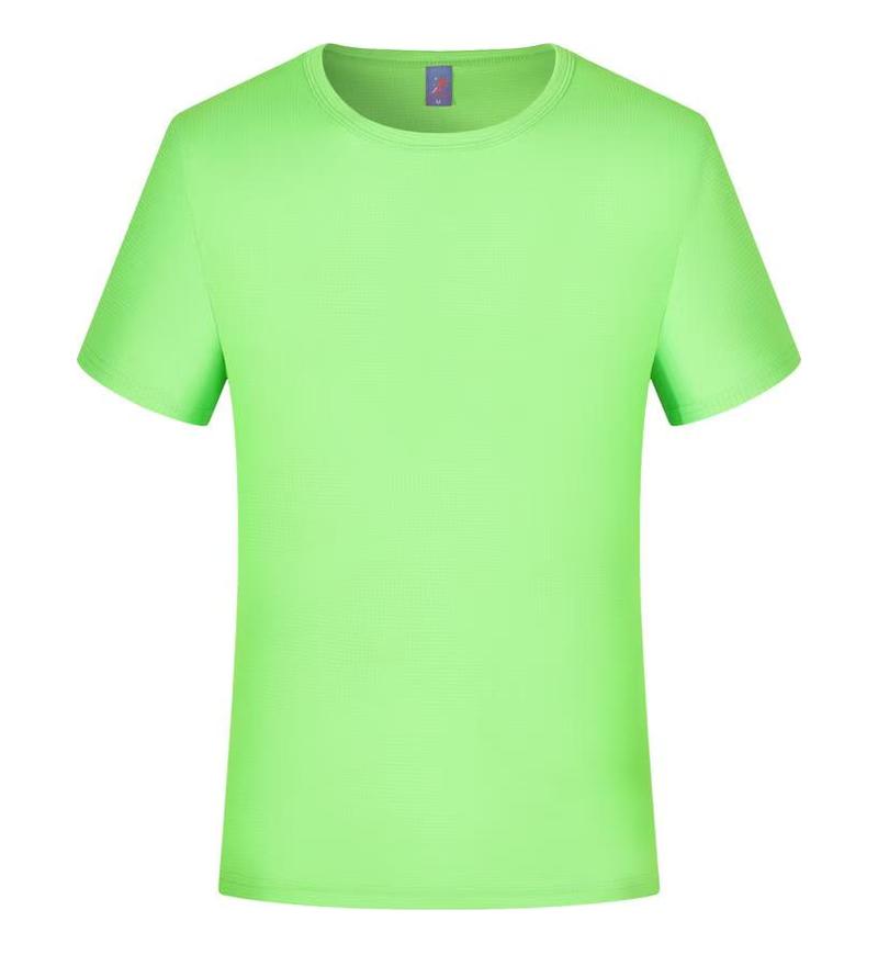 Fruta verde
