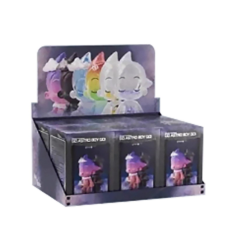 6pcs/set