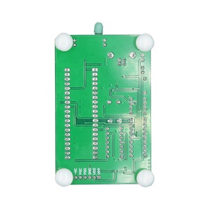 PIC Micro controller USB Automatischer Programmier programmierer K150 ICSP-Kabel
