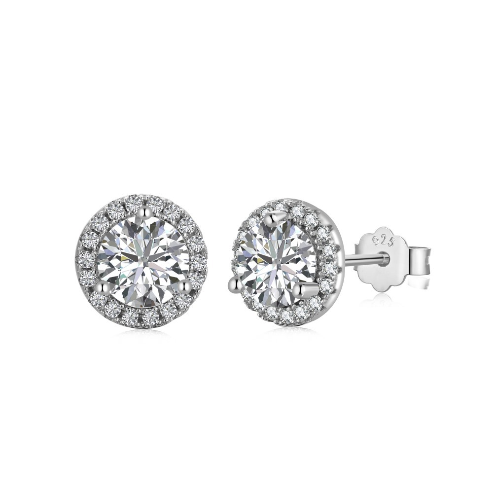 Plata-DY1D0085-S-W-WH