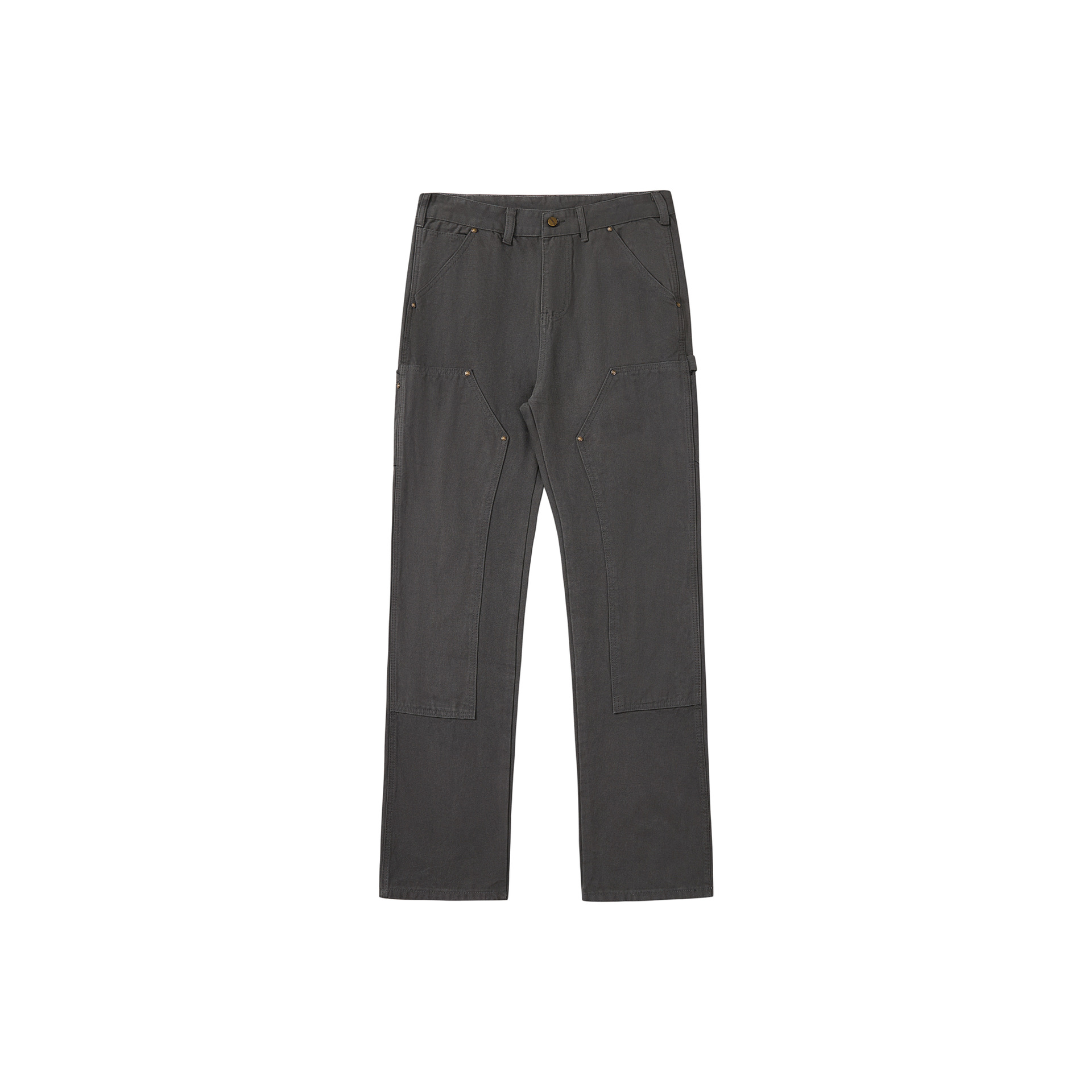 กองทัพสีเขียว