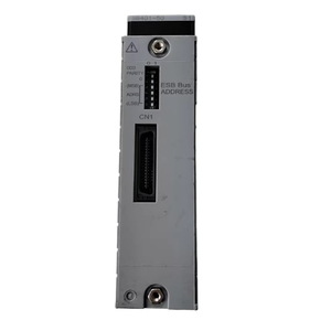 Módulo de entrada digital de Yokogawa, de la marca Yokogawa - Product Image 2