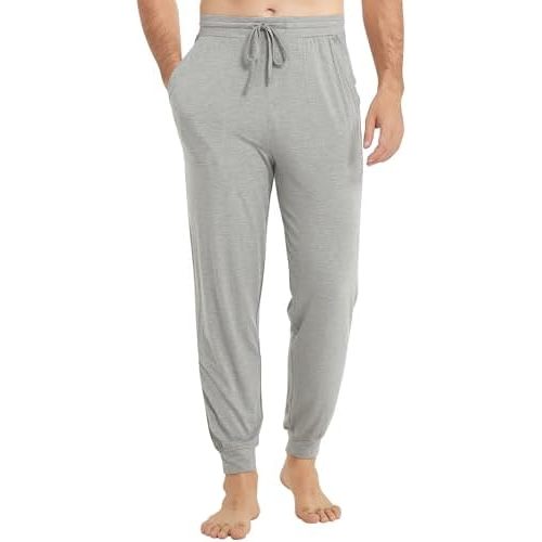A-heather Grey