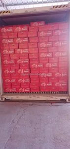 <strong>Apples</strong> Produced in Shandong Hot Sales Fresh Fuji <strong>apple</strong> - Product Image 6